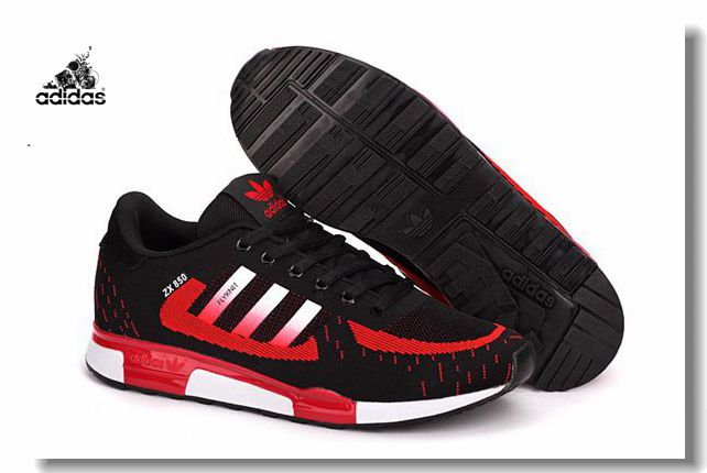 Adidas Zx 850 pour homme Adidas Zx 850 pour homme